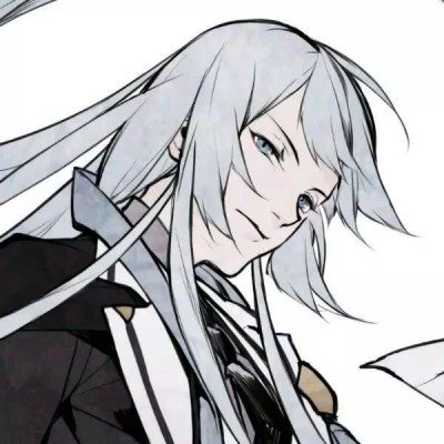 刘维去谢娜演唱会被指忘本