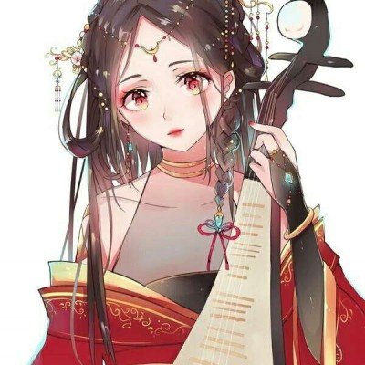 伊朗代表团暂不与美方接触