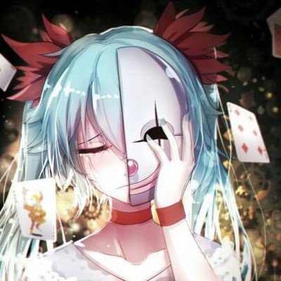 西班牙对袭击伊朗军机关闭领空