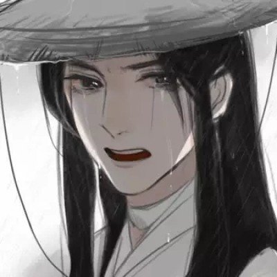 王心凌遭激光误射