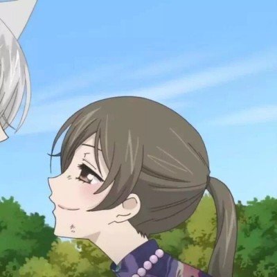 女子怀双胞胎先兆流产请假被辞