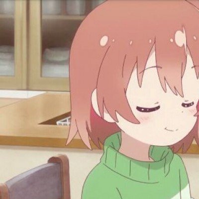 明日之子